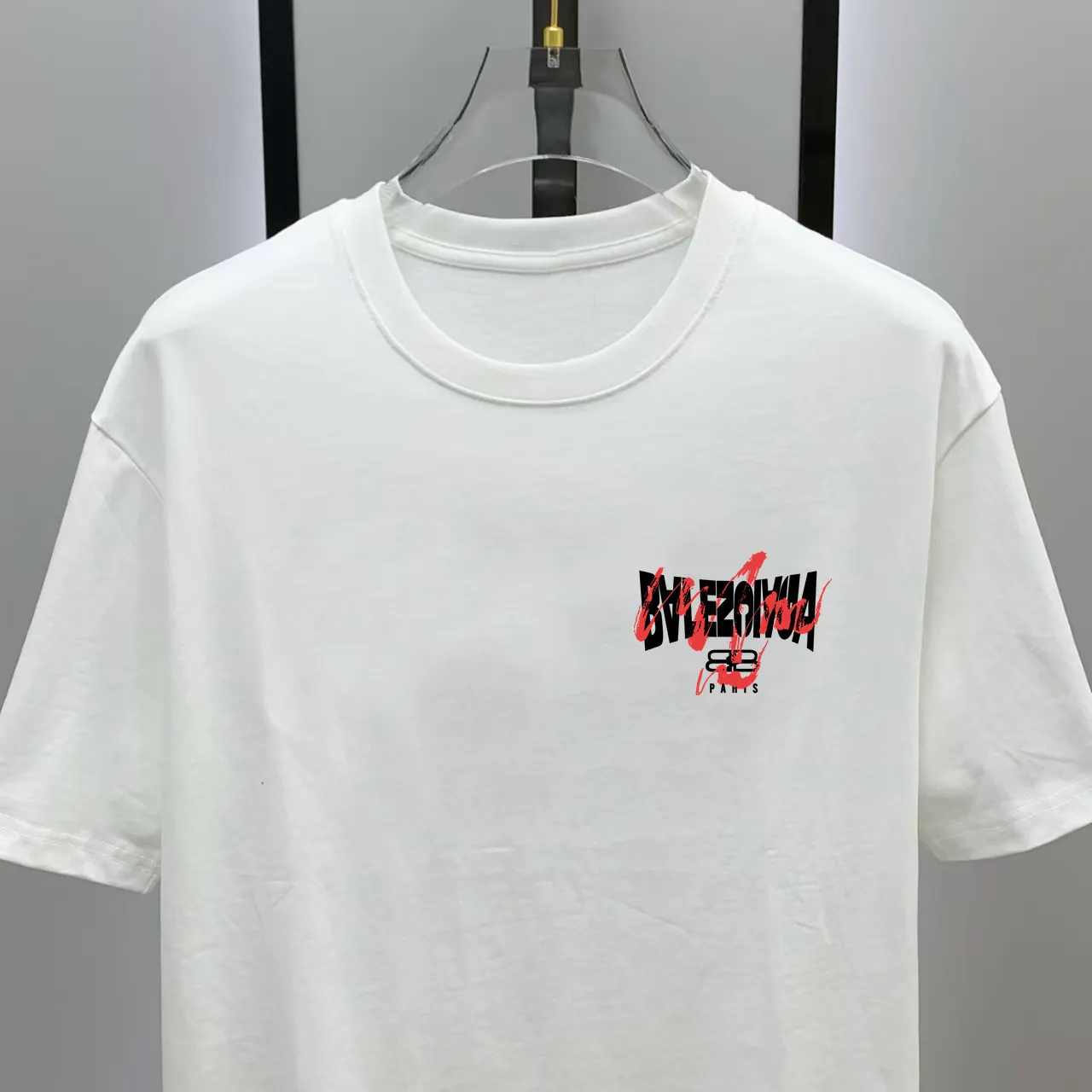 2026 New Arrival New Arrival T Premium ！Premium . . . . ！ ！ Sizes： S M L XL XXL ：50 52 55 58 61 ：69 71 73 75 77 ：48 50 53 56 58 ：22 22.5 23 23.5 24 ， 1-3CM